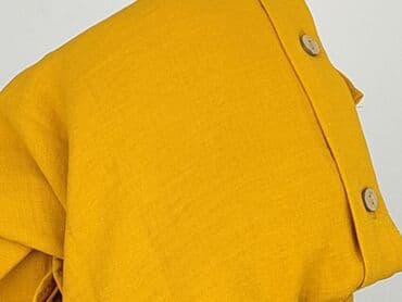 Bluzki: Bluzka damska, rozmiar 2XL — 7