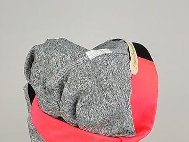 majtki dzik: Szorty damskie, rozmiar S — 5