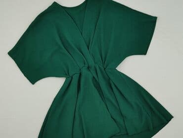 green point spodnice: Sukienka damska, rozmiar One size — 1