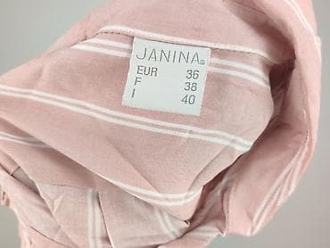 hello kitty kombinezon: Janina, Koszula damska, rozmiar S — 5