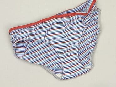 stradivarius spodnie woskowane z wysokim stanem: Panties, condition - Perfect — 1
