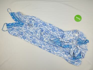 suknie hinduskie: Freesoul, Sukienka damska, One size — 2