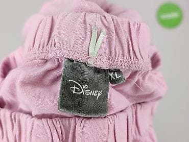 primark pl disney: Disney, Szorty damskie, rozmiar XL — 4