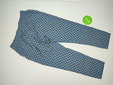 Natura, Spodnie materiałowe damskie, rozmiar XL — 3