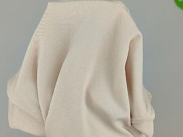 hm odziez: H&M, Bluzka damska, rozmiar M — 7