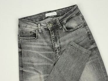 jeans mom slim fit stradivarius: O'la Voga, Jeans for women, 2XS at lalafo.pl — 1 jeans mom slim fit stradivarius: O'la Voga, Jeans for women, 2XS — 1