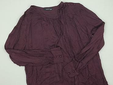 bing bluzki: Bluzka damska, rozmiar M — 1
