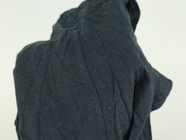 marynarka t shirt: JHK, T-shirt for men, size XL — 5