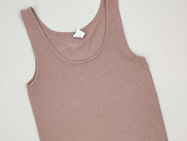 second female: Classic, Топ жіночий, розмір S — 1