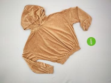 shein hellokitty: Wassyl, Bluza z kapturem damska, rozmiar XS — 2