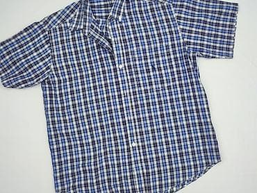 sweter: Polo Ralph Lauren, Koszulа dla mężczyzn, rozmiar L — 1