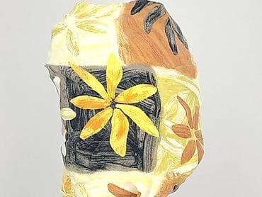 it moda bluzy: Koszulа dla mężczyzn, rozmiar S — 6