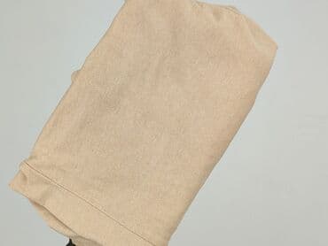 dorimodes majtki bezszwowe: Top damski, rozmiar XL — 5