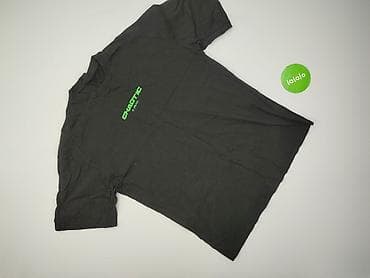 stroje do golfa: Fruit Of The Loom, Koszulka dla mężczyzn, rozmiar L — 2