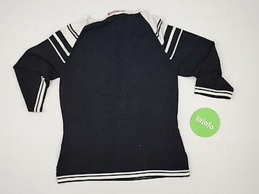 Жінкам: Carry, Светр жіночий, розмір XL — 3