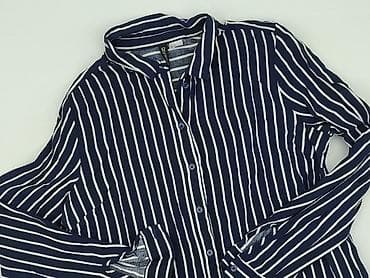 H&M Divided, Сорочка жіноча, розмір S на lalafo.pl — 1 H&M Divided, Сорочка жіноча, розмір S — 1