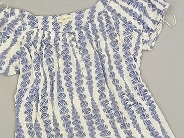 monsoon sukienki: Monsoon, Bluzka damska, rozmiar M — 1