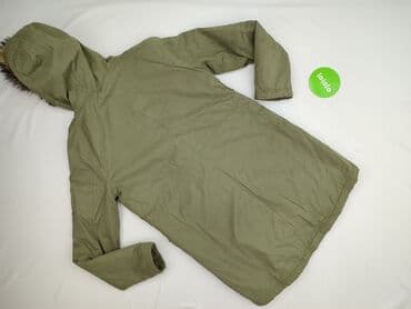 kurtka damska trapstar: Primark, Parka damska, rozmiar S — 3