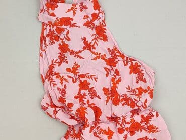 Women`s dress, size S