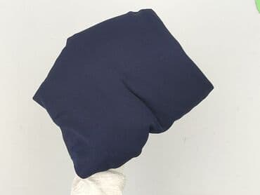 nylon red buty: Moraj, Legginsy Sportowe damskie, rozmiar S — 9