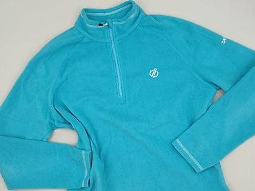 od reserved: Dare 2b, Polar damski, rozmiar M — 1