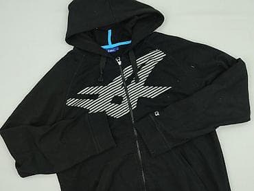 mcqueen bluza: Asics, Bluza z kapturem dla mężczyzn, rozmiar 2XL — 1