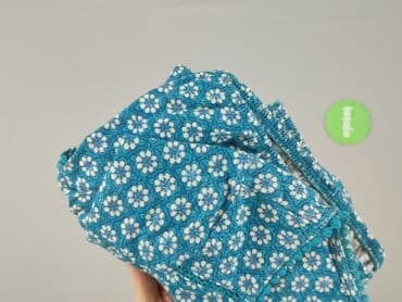 bluzki i tuniki wizytowe: Bluzka damska, rozmiar S — 5