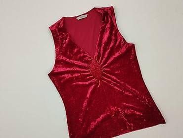 vinted sprzedaz: Marks & Spencer, Bluzka damska, rozmiar L — 2