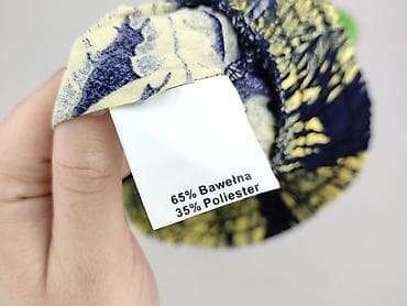 cargo ubrania: Szorty damskie, rozmiar S — 4