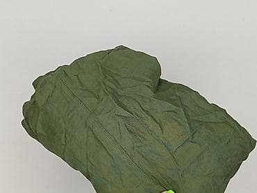 bluzki grenpoint: Top Secret, Bluzka damska, rozmiar S — 6