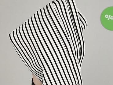 cropp golf: Atmosphere, Top damski, rozmiar XS — 6