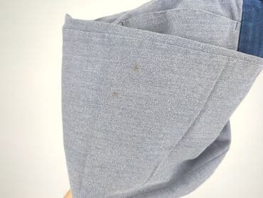 deichmann kapcie z futerkiem: Esmara, Spodnie materiałowe damskie, rozmiar XS — 5