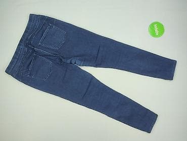 legginsy biker: NEXT Petite, Legginsy rozmiar L — 3