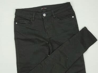 Diverse, Jeans for women