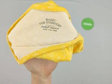 valento top quality: Janina, Women`s top, size S — 4