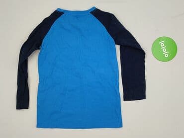 kombinezon softshell lidl: Bluzka, Lupilu, 5-6 lat, 110-116 cm, stan - Bardzo dobry — 3