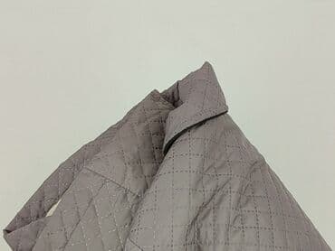 colmar kombinezon narciarski: Kurtka przejściowa damska, rozmiar XL — 6