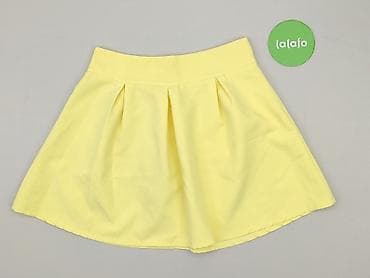 c a spódnice midi: Spódnica damska, rozmiar M — 2