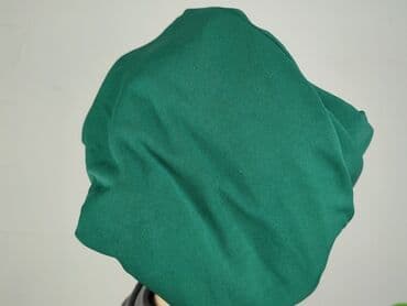 allegro długie sukienki: Sukienka damska, S — 5