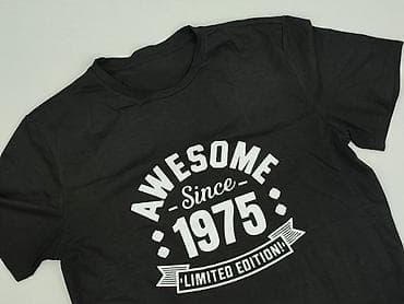 dope: Awesome, T-shirt damski, rozmiar XL — 1