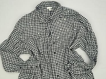 george pl: H&M, Koszula damska, rozmiar M — 1