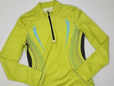 tanie dresy: Crivit Sports, Bluza damska
, rozmiar S — 1