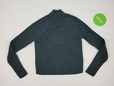 golf h m: New Look, Golf damski, rozmiar S — 3