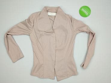 blazer reserved: Reserved, Marynarka damska, rozmiar 2XS — 2