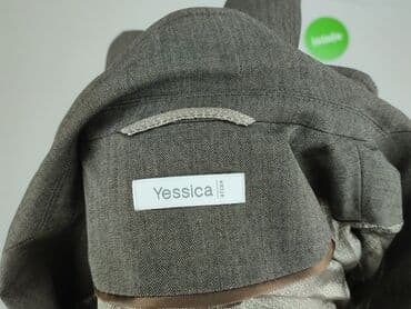 top secret marynarka: Yessica, Marynarka damska, rozmiar S — 4