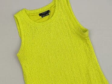 Reserved, Sukienka damska, S w lalafo.pl Reserved, Sukienka damska, S