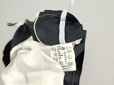 spódnice plisowane plus size: Taifun, Spódnica damska, rozmiar M — 5