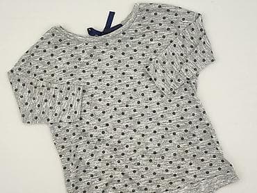 Stradivarius, Bluzka damska, rozmiar S