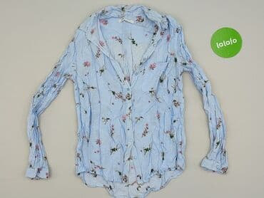 Women: Sinsay, Women`s shirt, S — 2