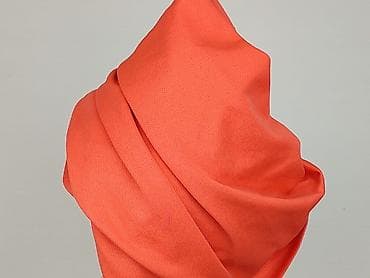 h: Hi-Tec, Bluza damska
, rozmiar S — 6